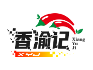 香渝记无刺酸菜鱼