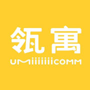 瓴寓