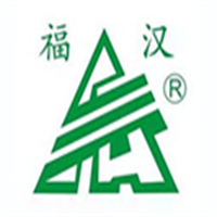 福汉地板
