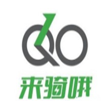来骑哦电动车