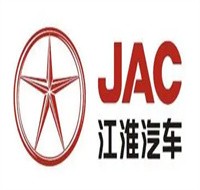 江淮电动车