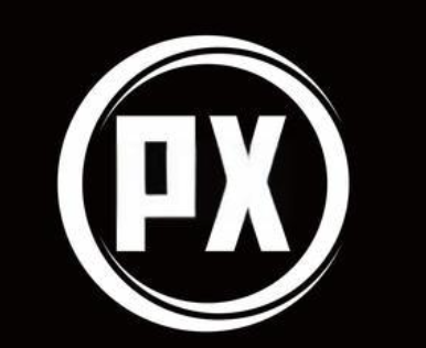 px女装