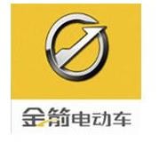 金箭电动车