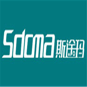 斯途玛老年电动车