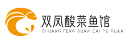 双凤酸菜鱼馆