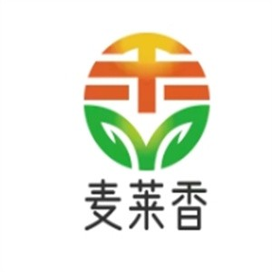 麦莱香蛋糕店