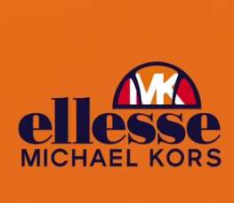 ELLESSE女装