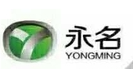 永名电动车配件