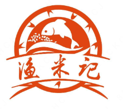 渔米记酸菜鱼