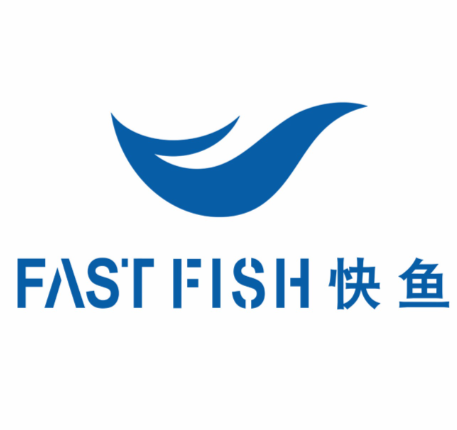 快鱼店