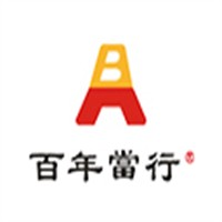 百年当寄卖行