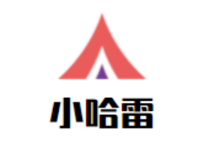 小哈雷电动车