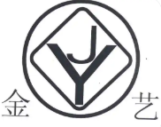 金艺电动三轮车