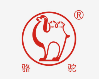 骆驼电池