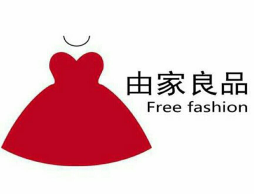 由家良品