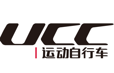 UCC运动自行车