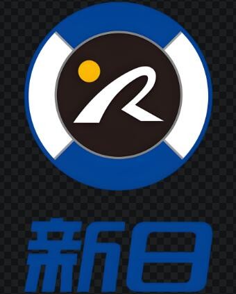 新日电瓶车