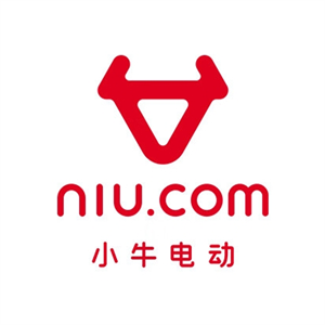 小牛电动自行车专卖店