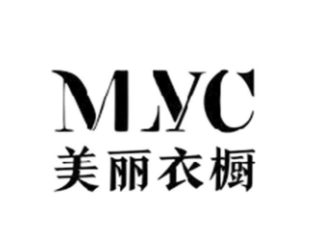 美丽衣橱品牌女装