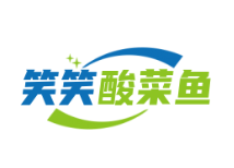 笑笑酸菜鱼