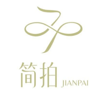 简拍女装