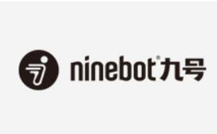 ninebot电动车