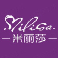 米丽莎蛋糕店