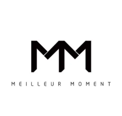 meilleurmoment麦檬