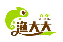 渔大大酸菜鱼