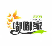 嘟嘟家酸菜鱼