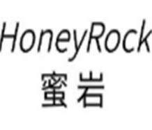 honeyrock蜜岩女装