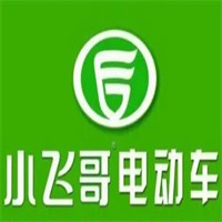 小飞哥电动车