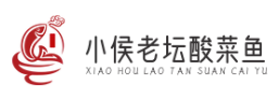 小侯老坛酸菜鱼