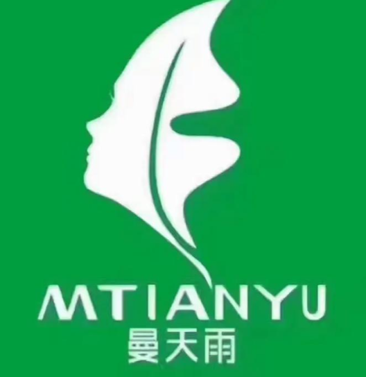 曼天雨服饰