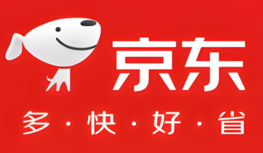 京东家电维修