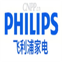 飞利浦小家电