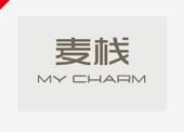 麦栈养生烘焙蛋糕店