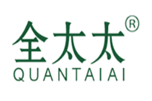 全太太电茶炉