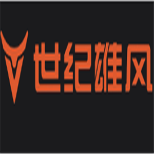 世纪雄风电动车