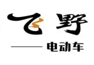 飞野电动车
