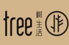 树生活女装