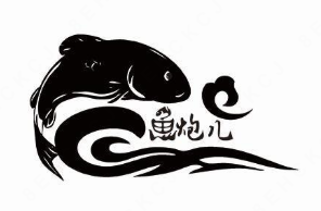 鱼炮儿酸菜小鱼