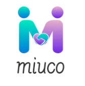 miuco欧洲站女装