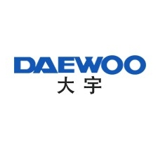 大宇蛋糕