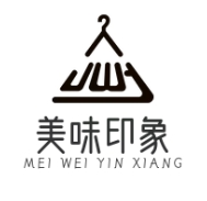 美味印象蛋糕店