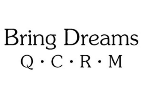 BringDreams服装