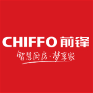 前锋电器