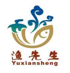 渔先生酸菜鱼