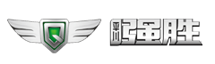 强胜电动车