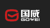国威电动车